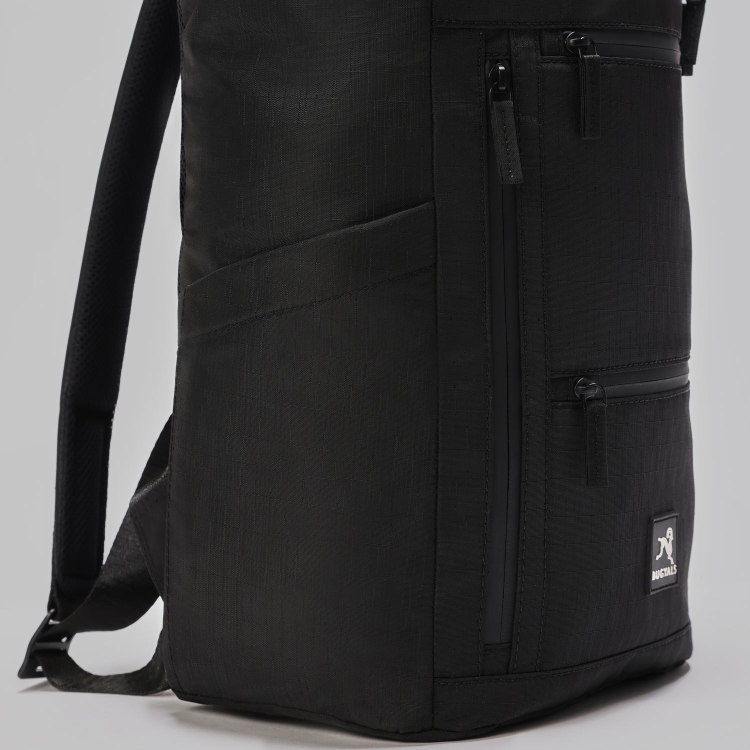 Everywhere Backpack - Black