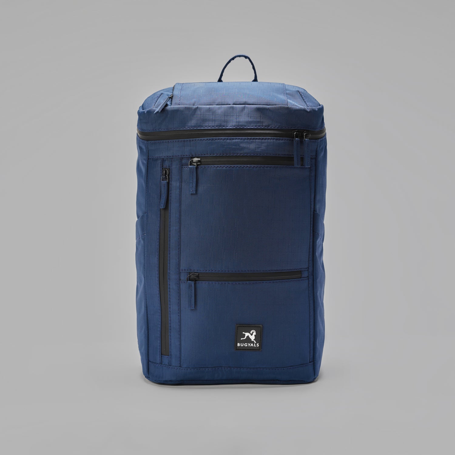 Everywhere Backpack - Blue