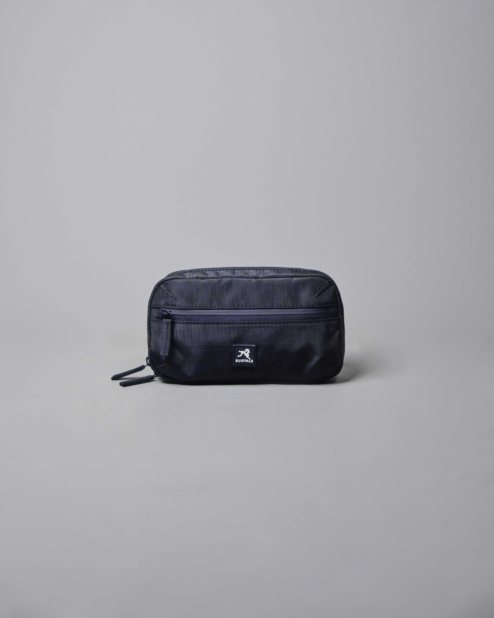 Everything Kit - Black