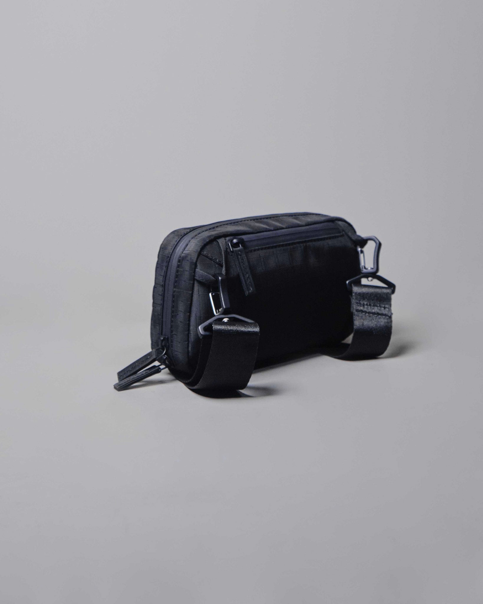 Everything Kit - Black