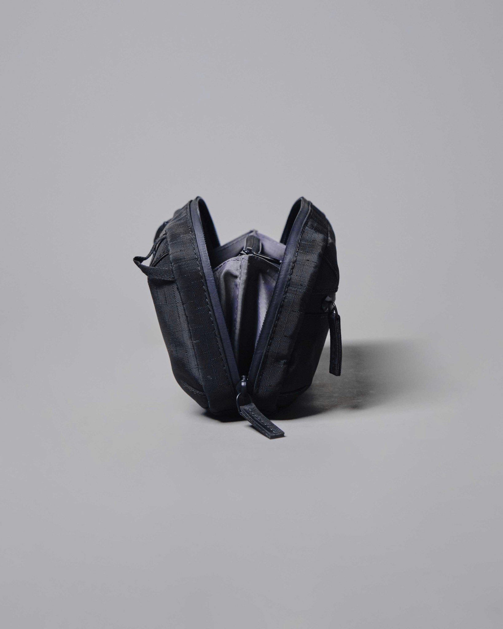 Everything Kit - Black