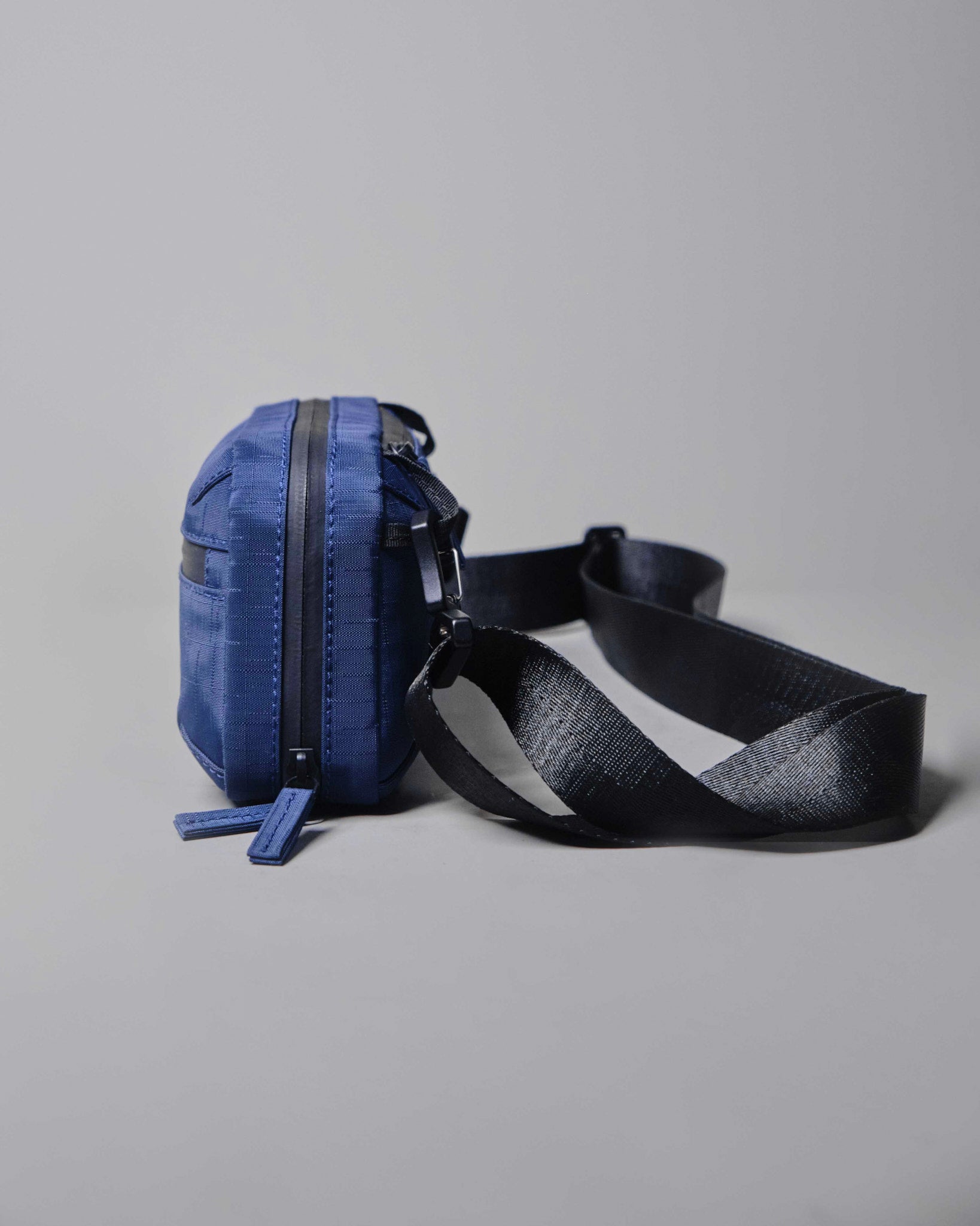 Everything Kit - Blue