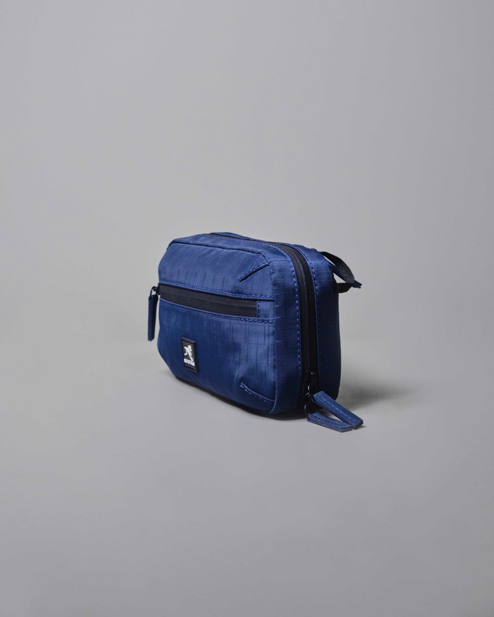 Everything Kit - Blue