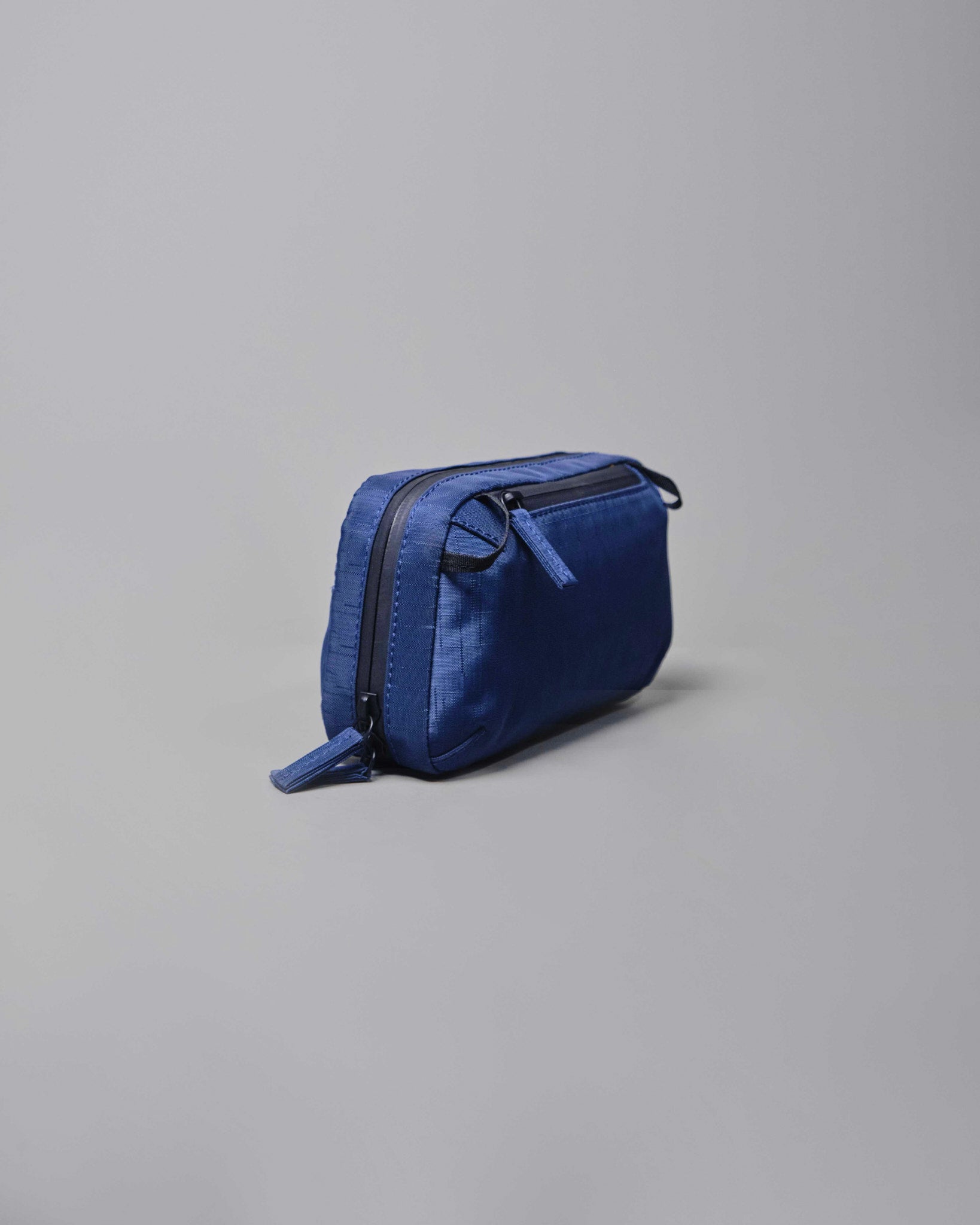 Everything Kit - Blue