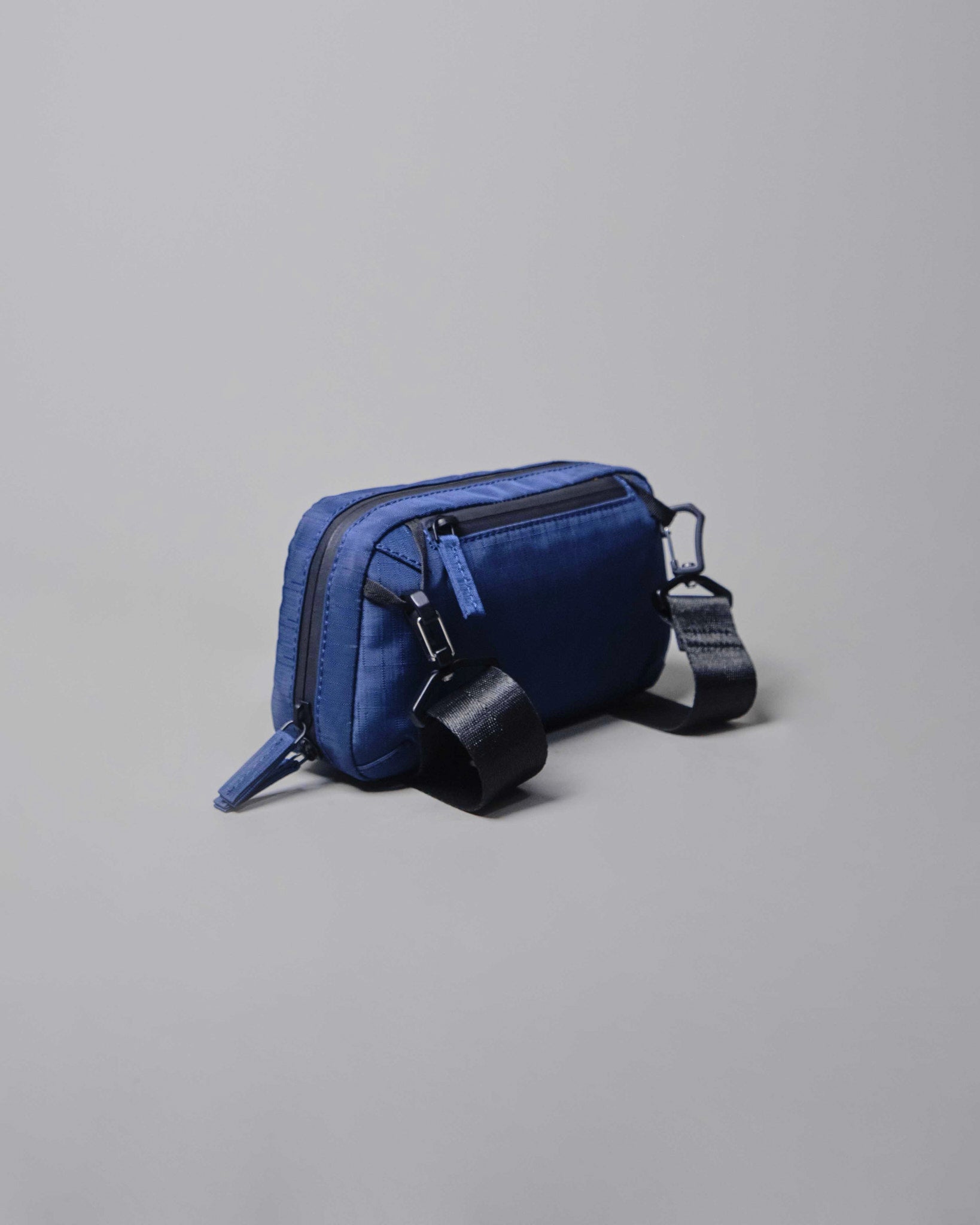 Everything Kit - Blue