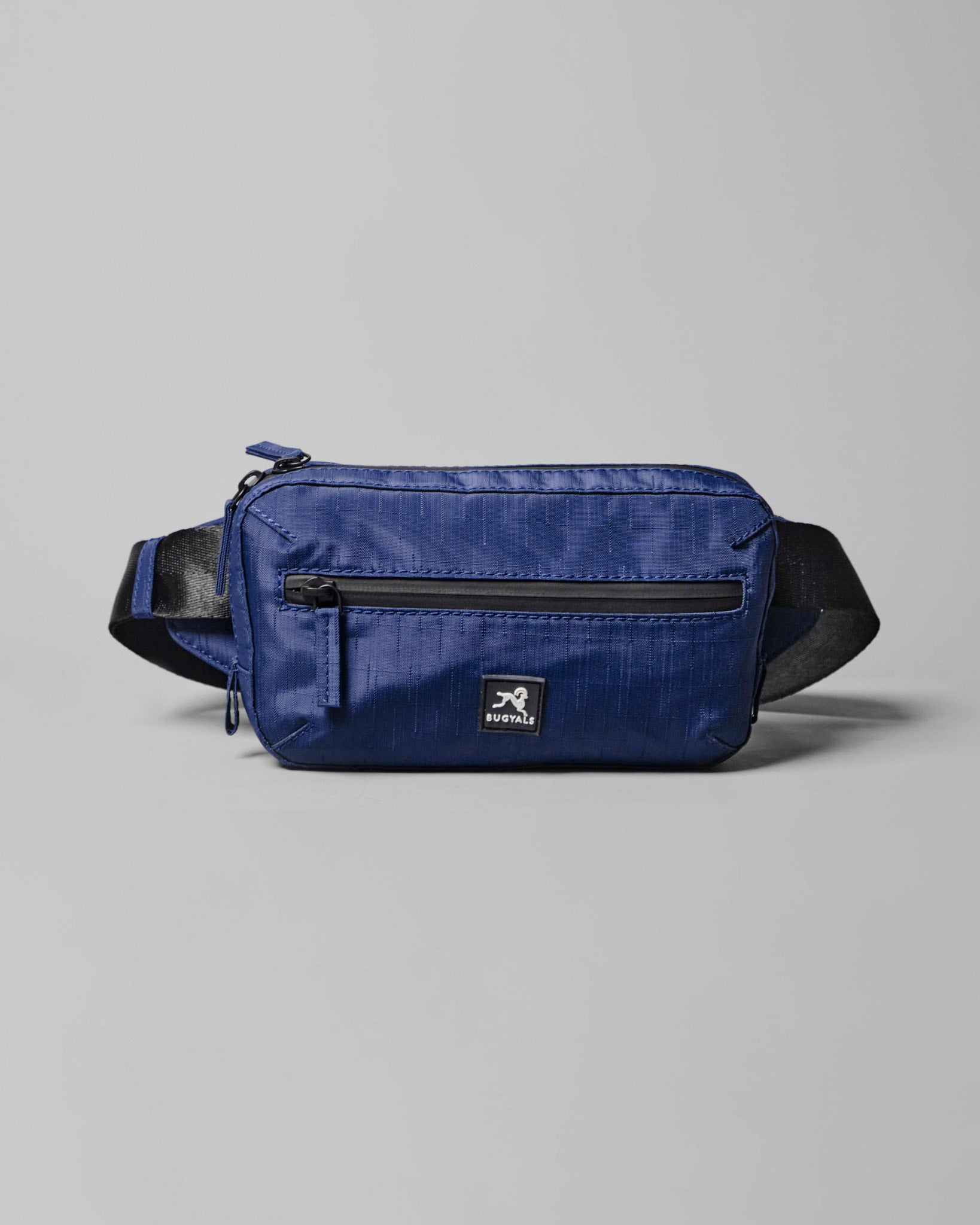 Daily Sling - Blue