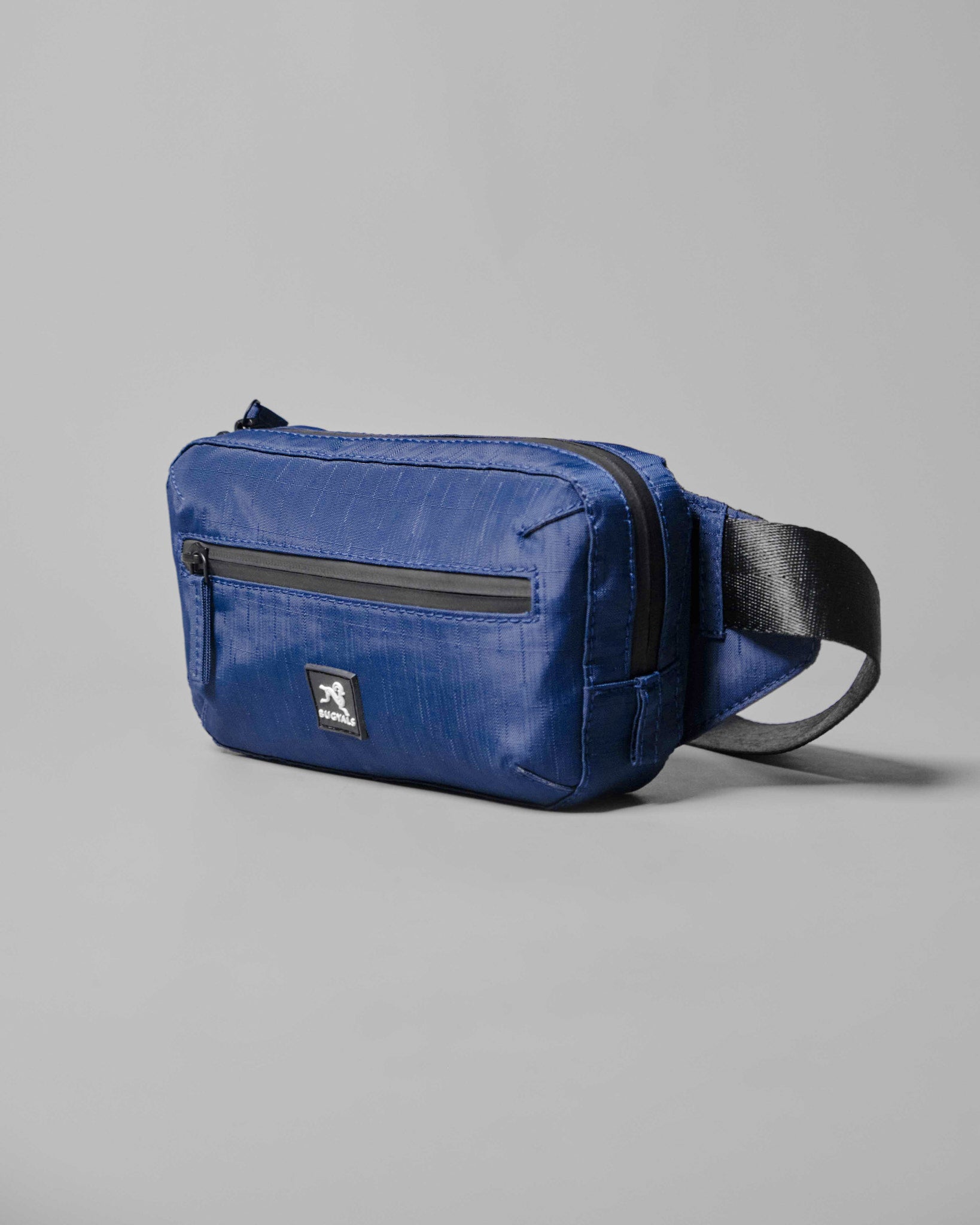 Daily Sling - Blue