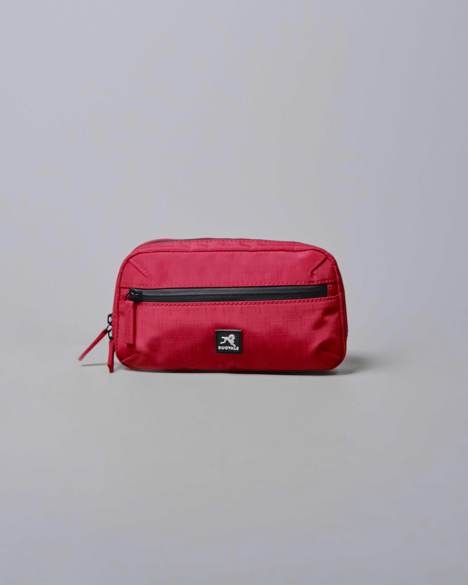 Everything Kit - Red