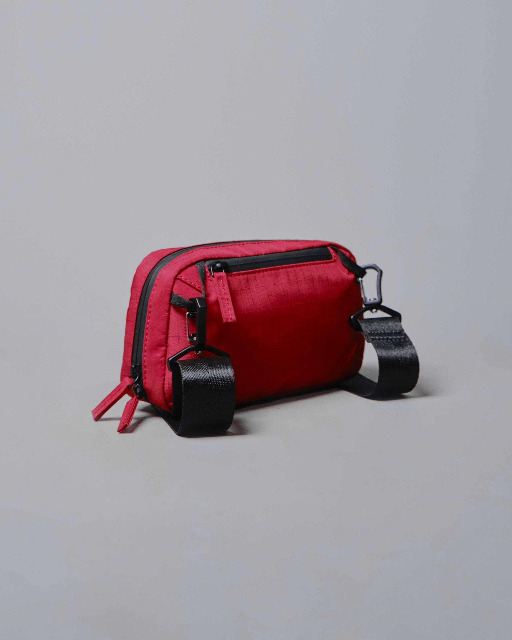 Everything Kit - Red
