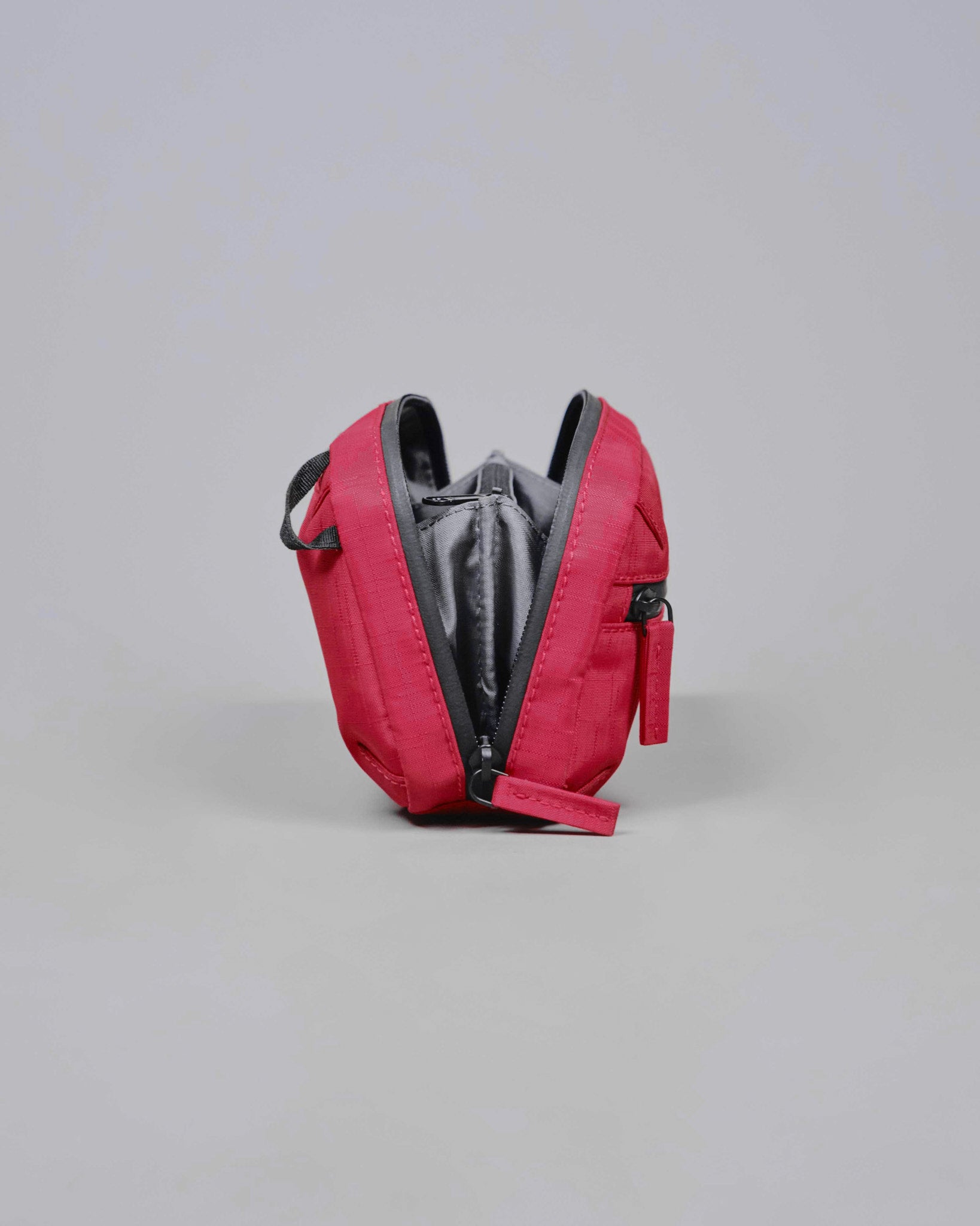 Everything Kit - Red