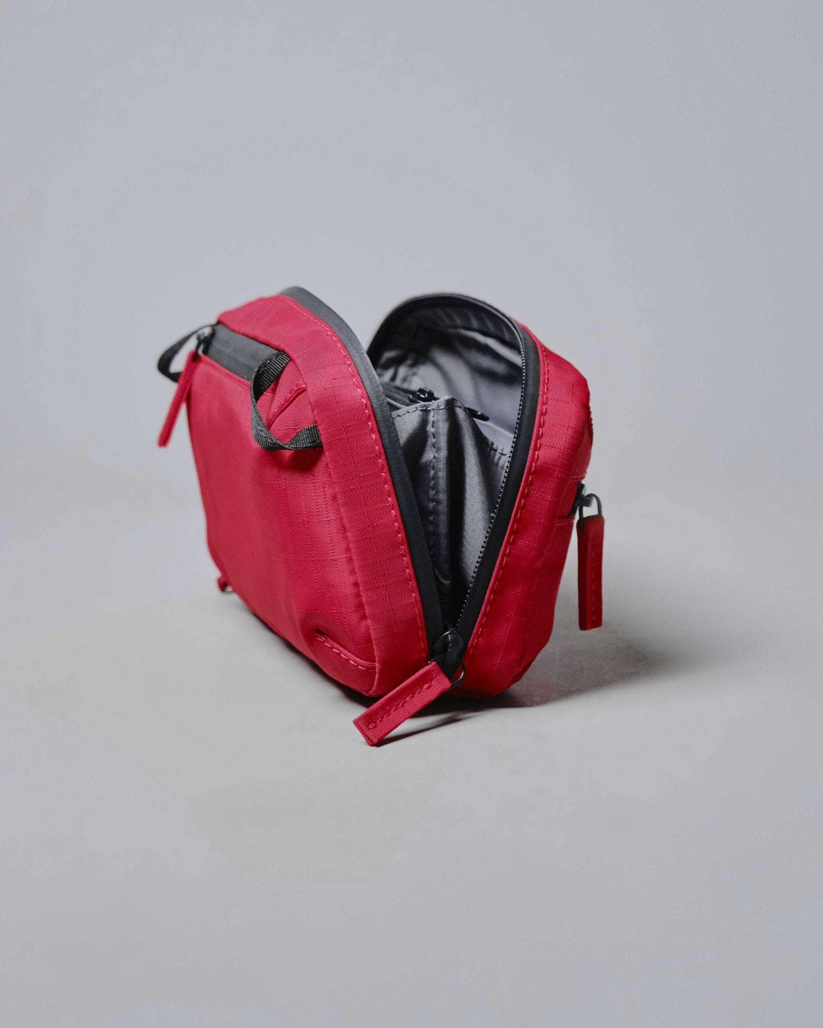 Everything Kit - Red
