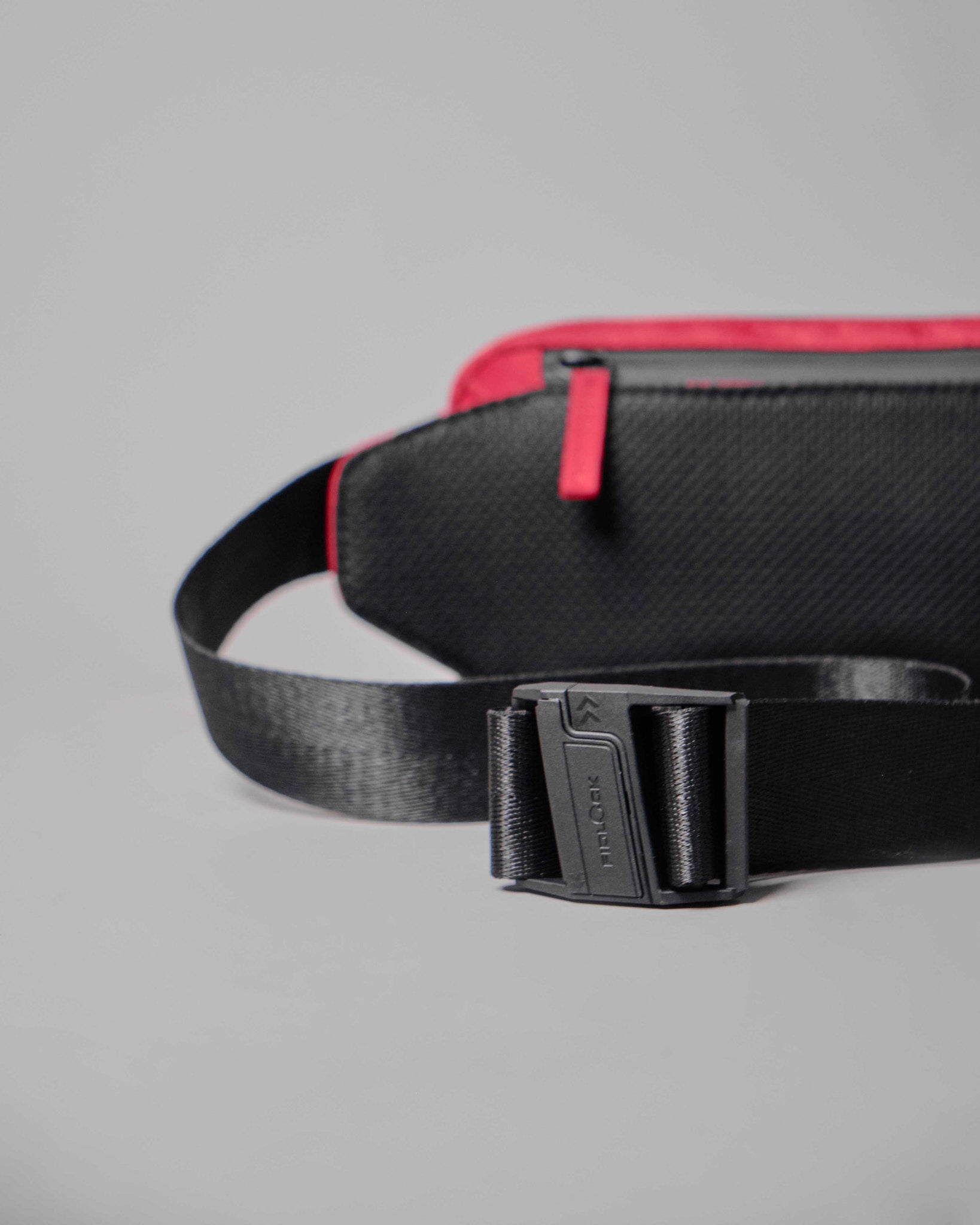 Daily Sling - Red