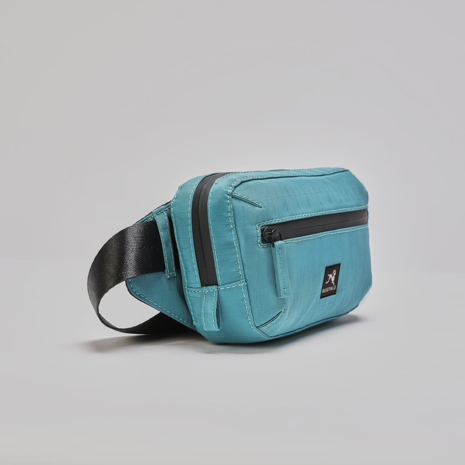 Daily Sling V1 Teal