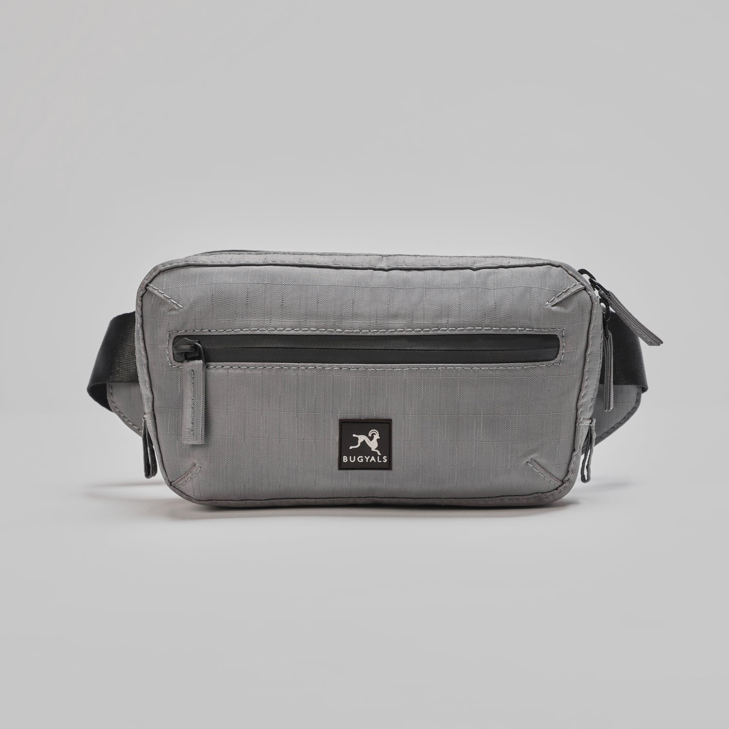 Daily Sling V1 Grey