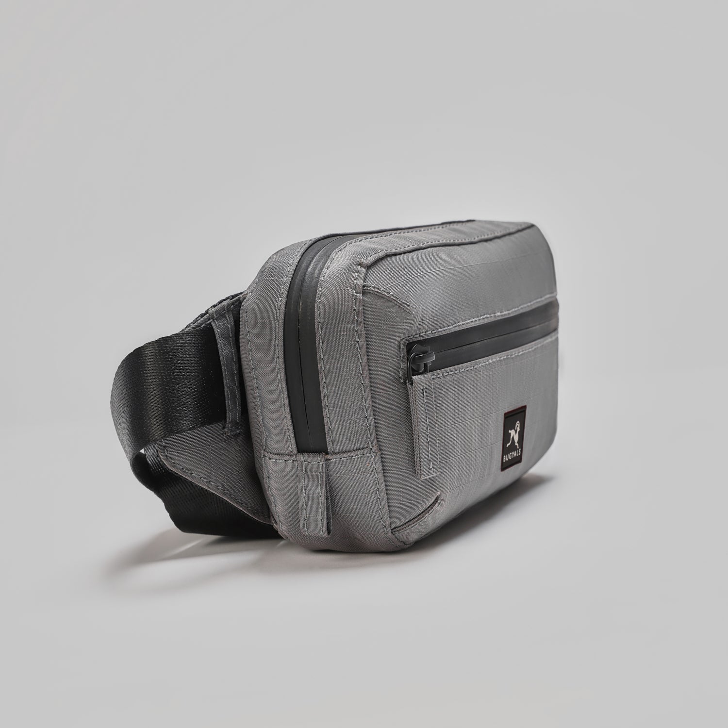 Daily Sling V1 Grey