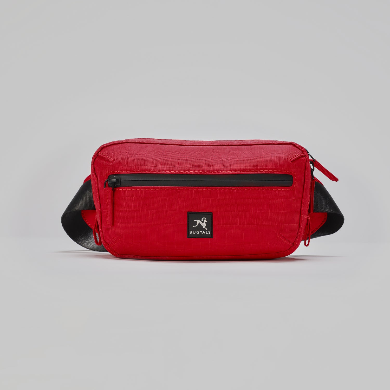 Daily Sling V1 Red