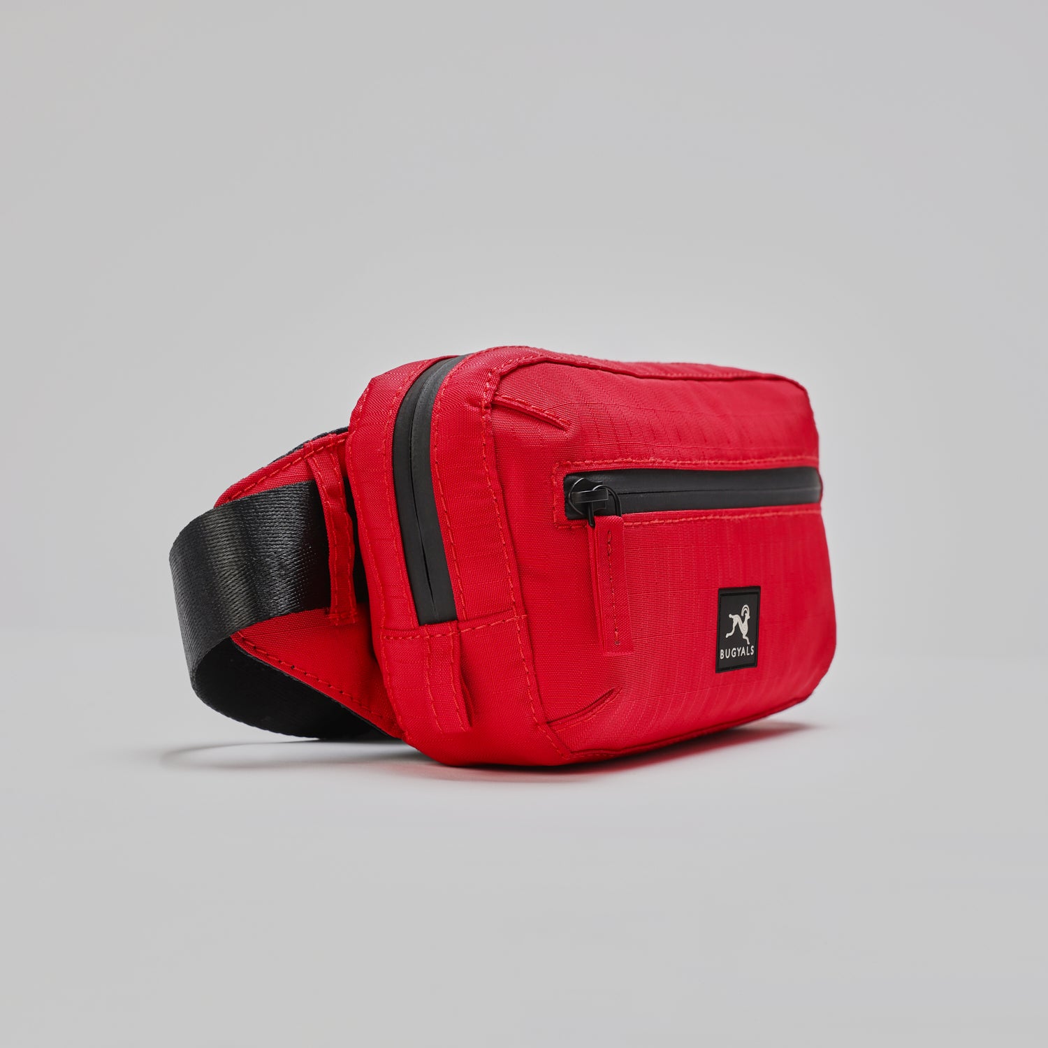 Daily Sling V1 Red