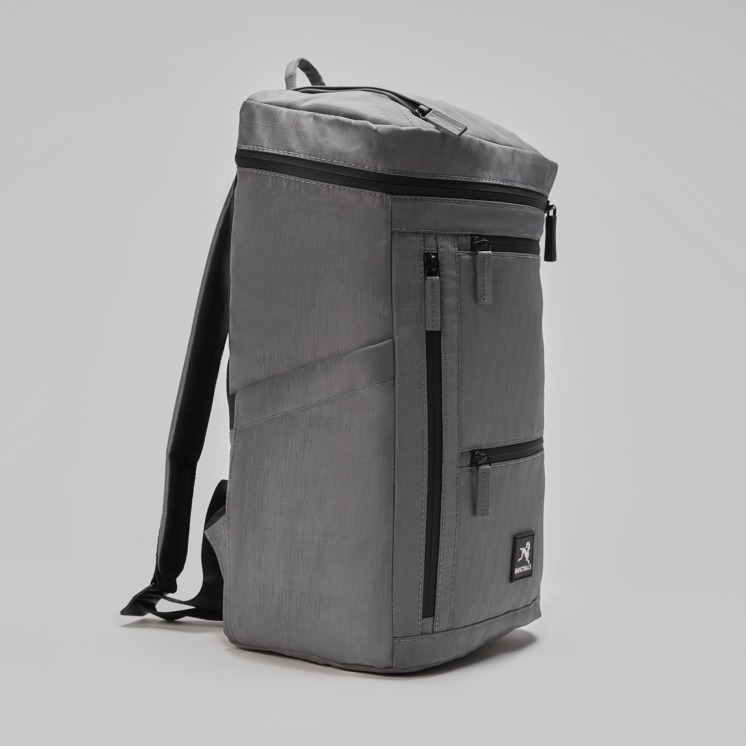 Backpack v1 Grey