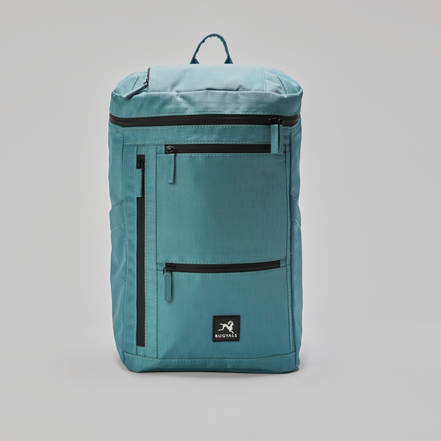 Backpack v1 Teal