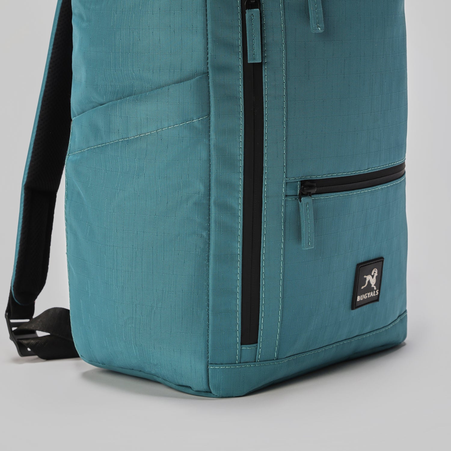 Backpack v1 Teal