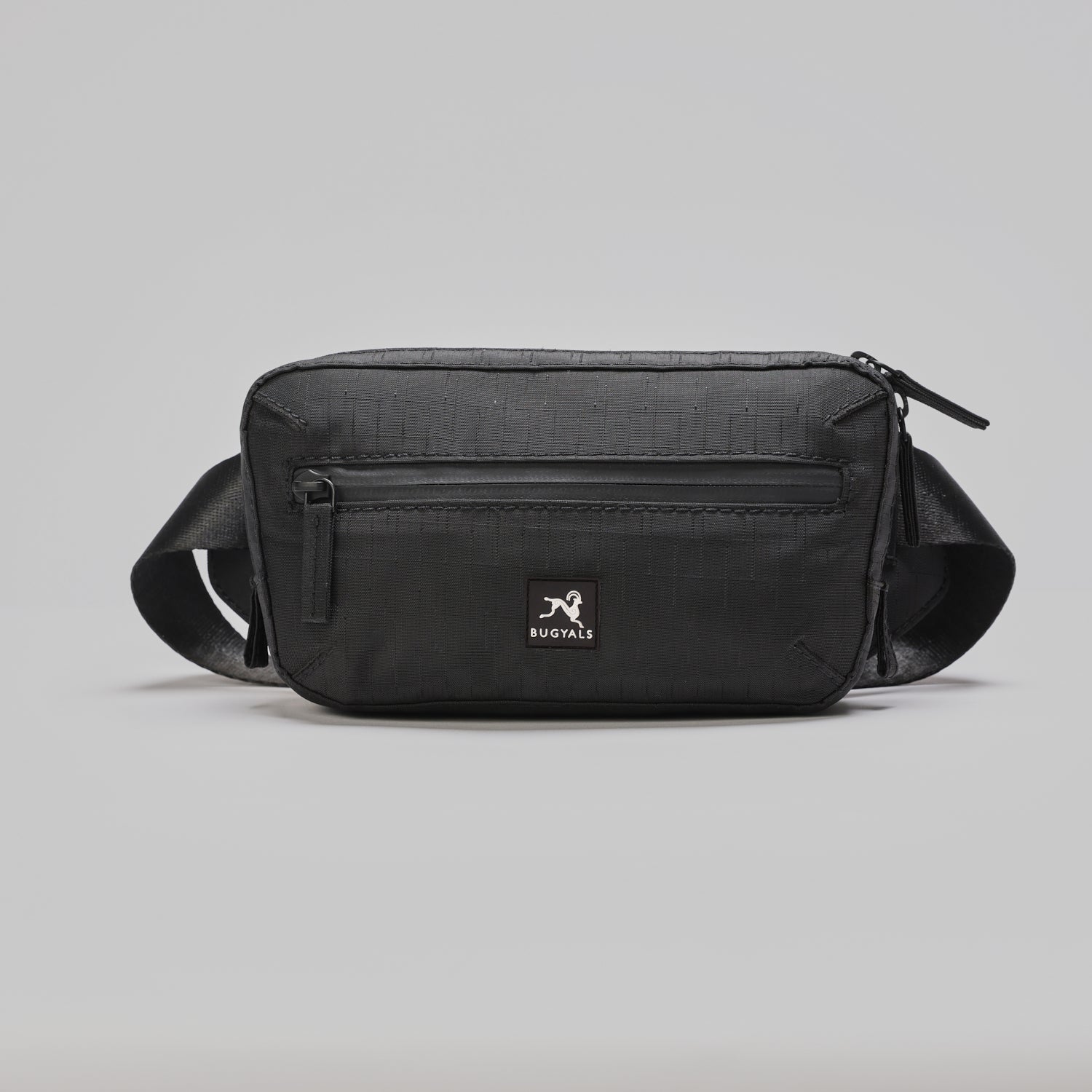 Daily Sling V1 Black