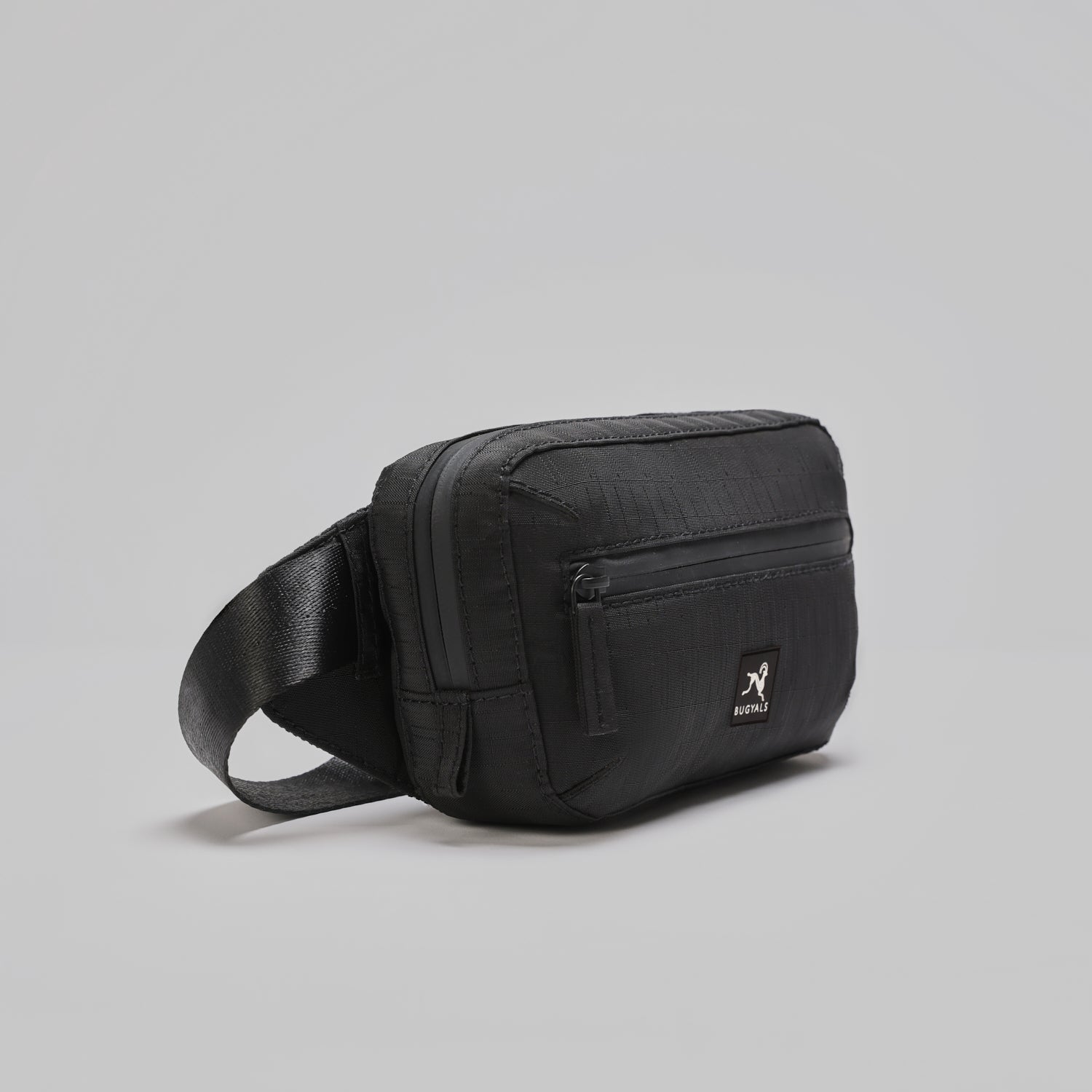 Daily Sling V1 Black