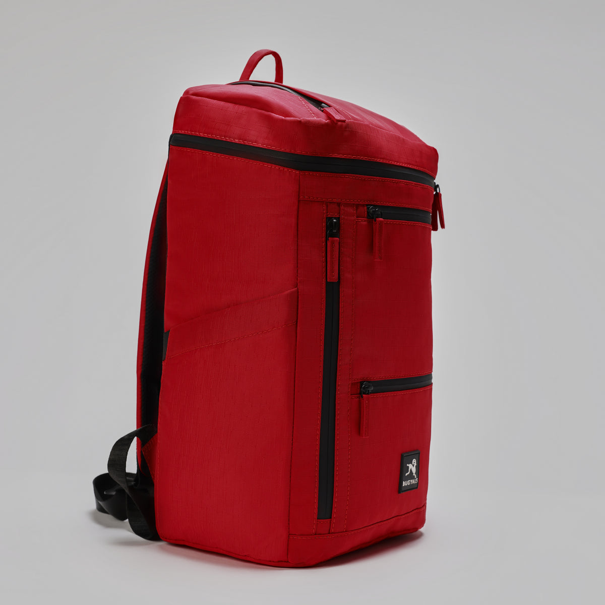 Everywhere Backpack - Red