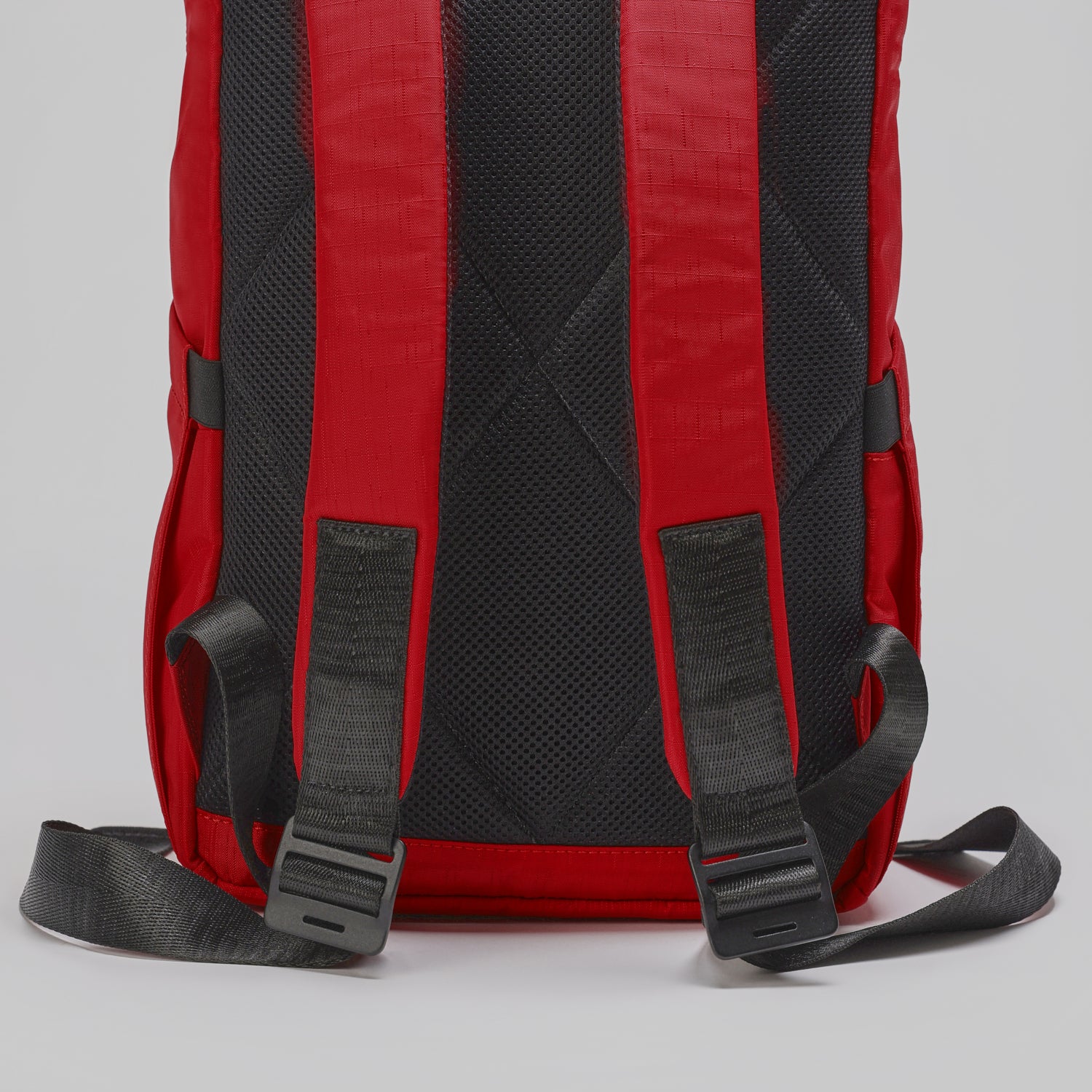 Backpack v1 Red