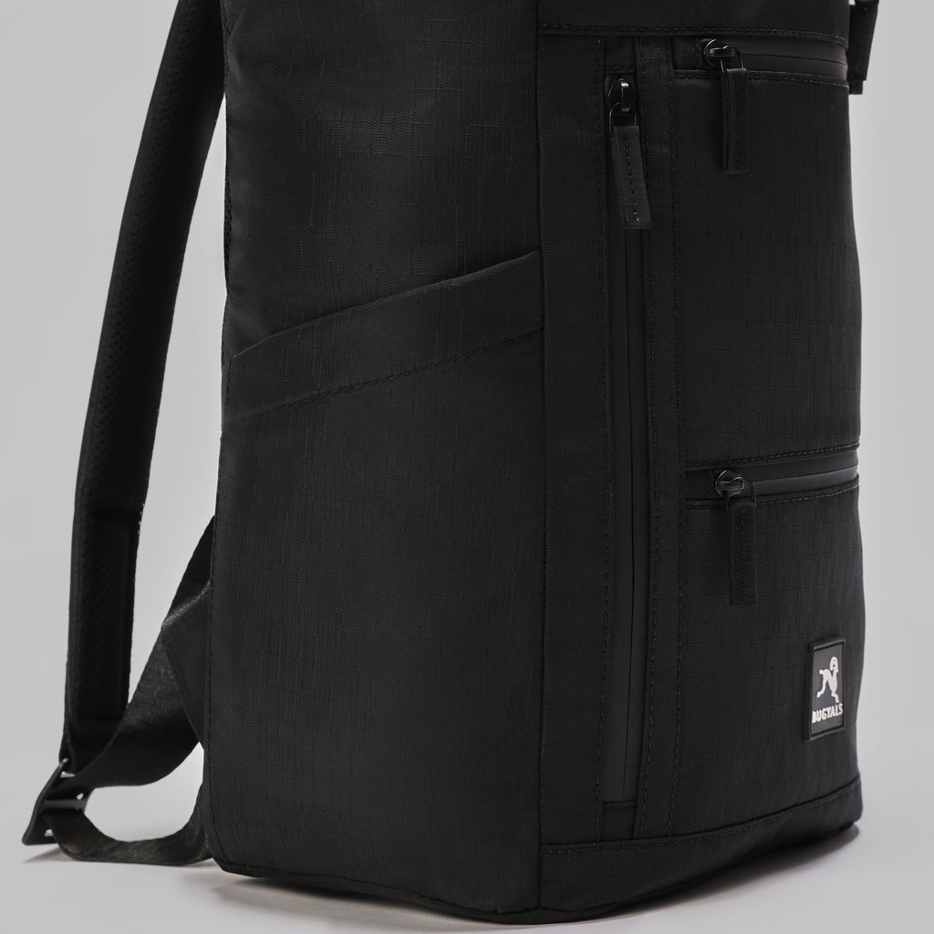 Everywhere Backpack - Black