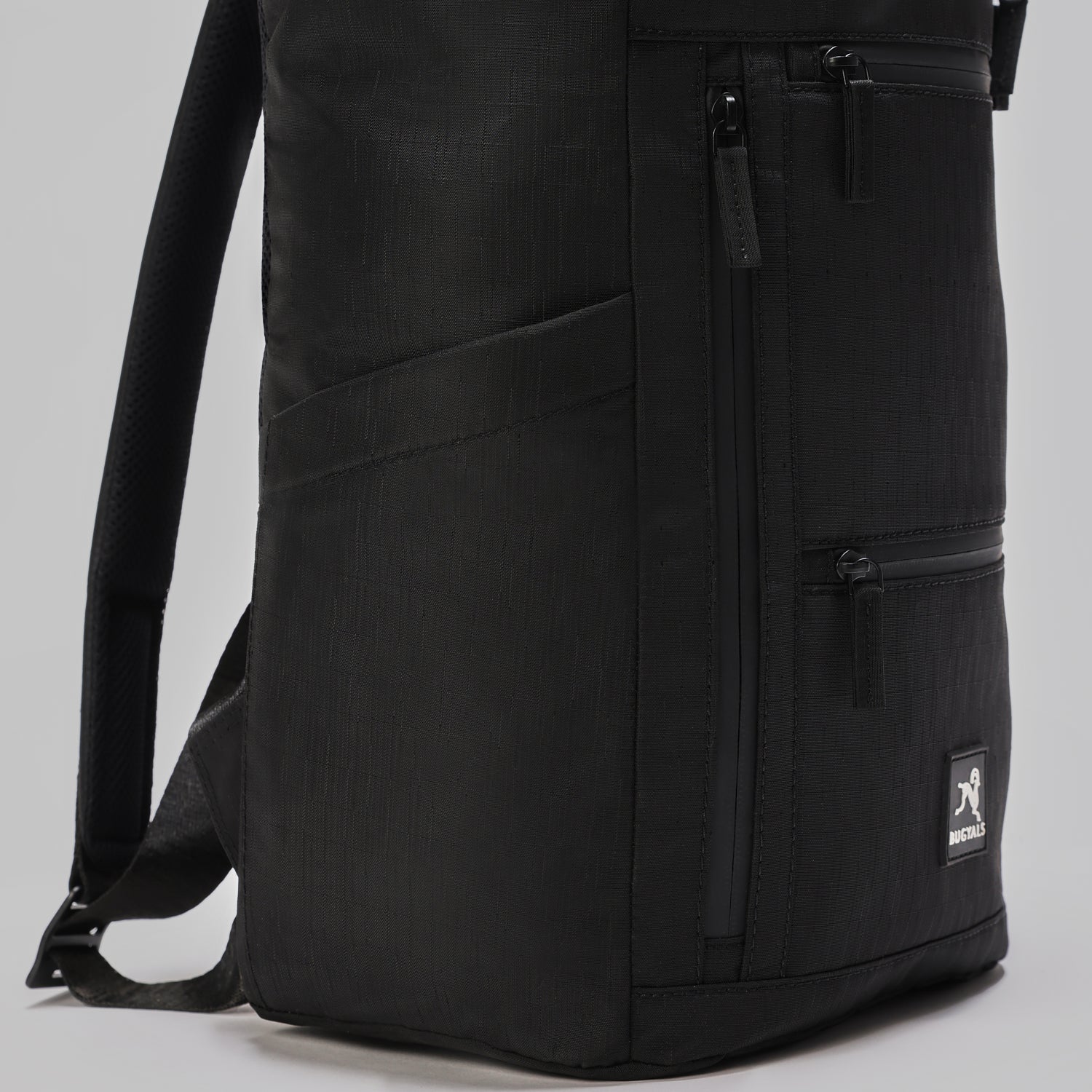 Backpack v1 Black