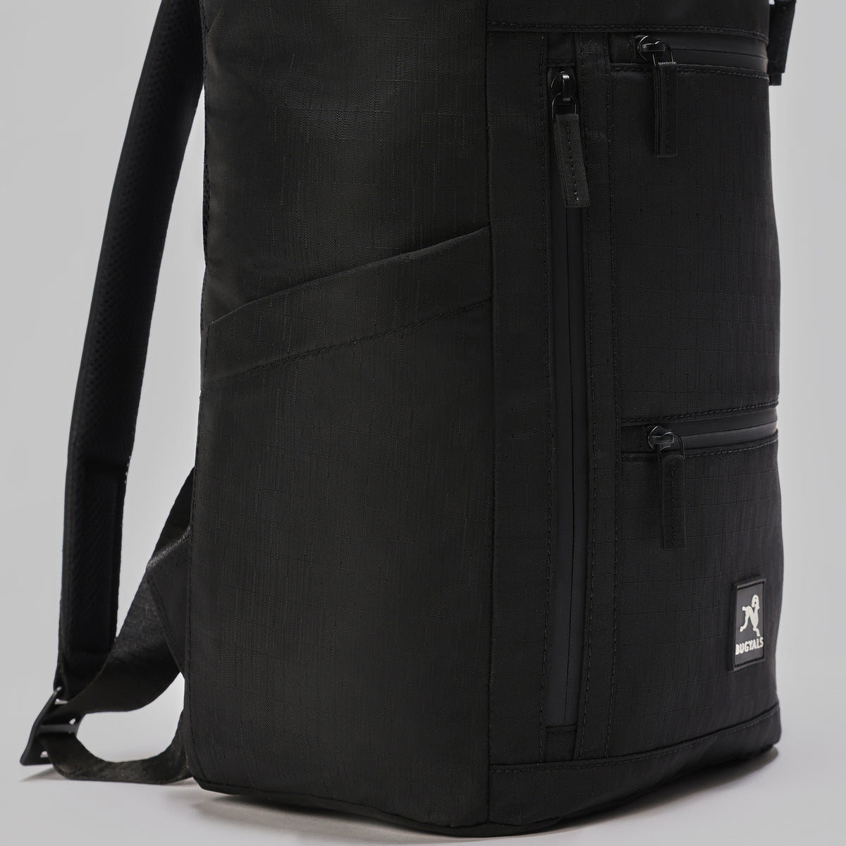 Everywhere Backpack - Black