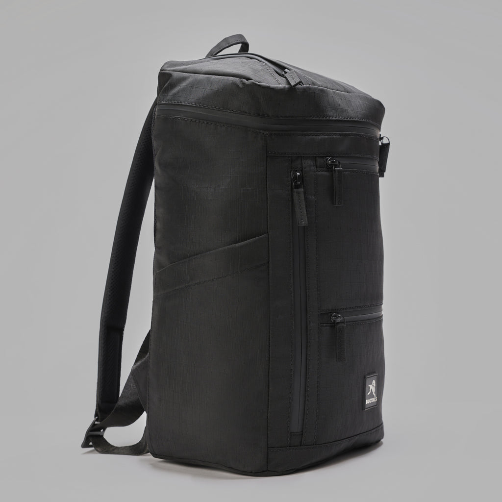 Everywhere Backpack - Black