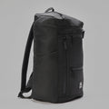 Everywhere Backpack - Black