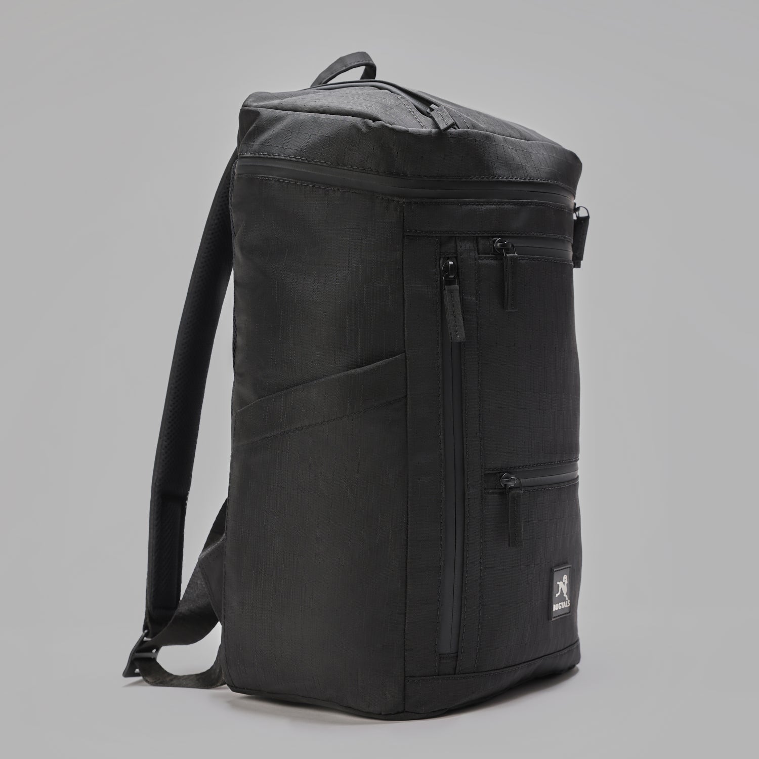 Backpack v1 Black