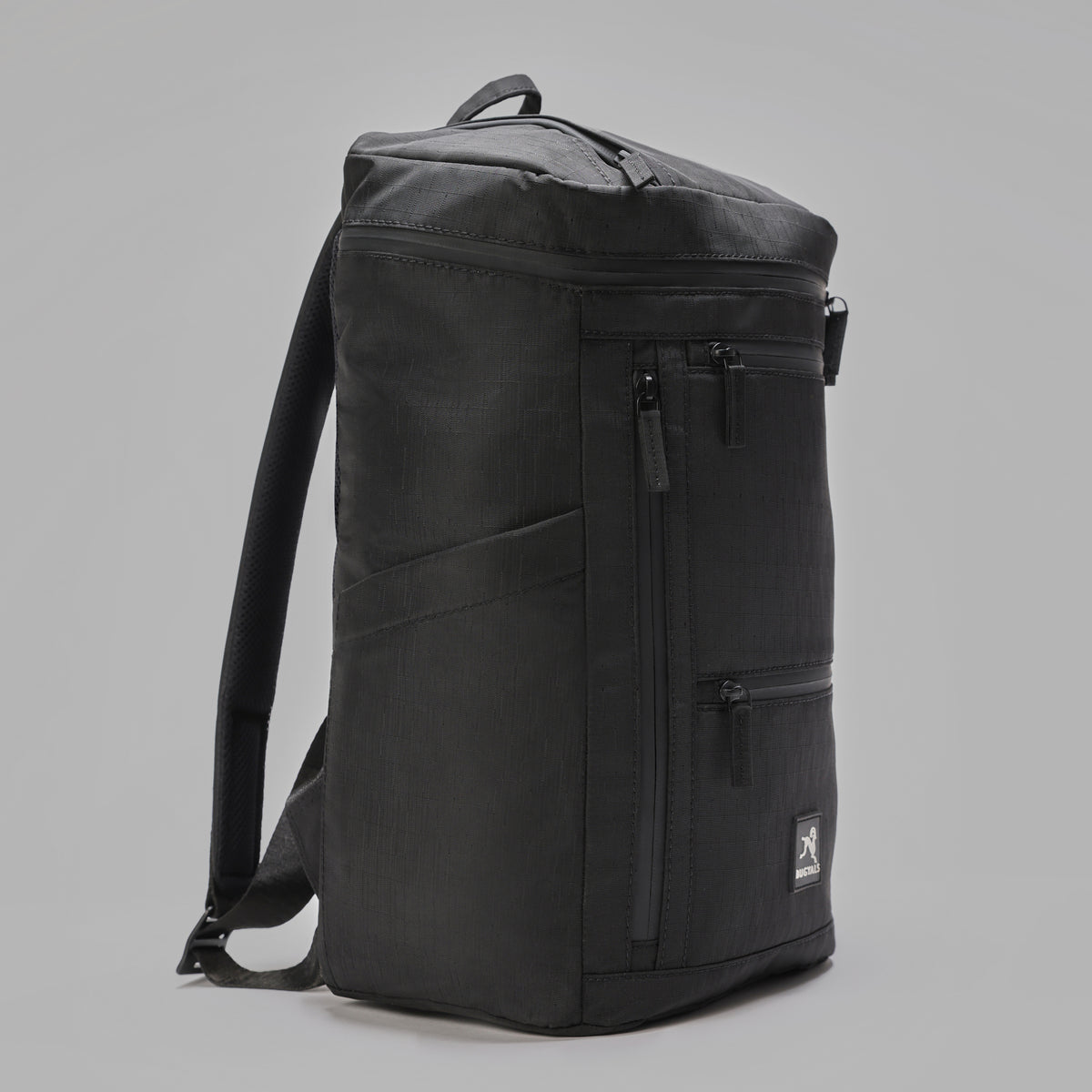 Everywhere Backpack - Black