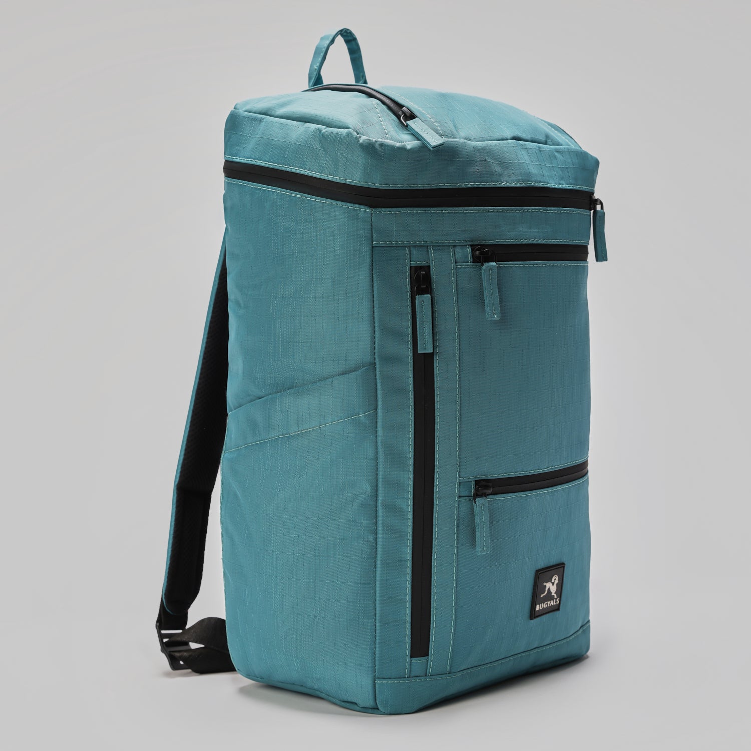 Backpack v1 Teal