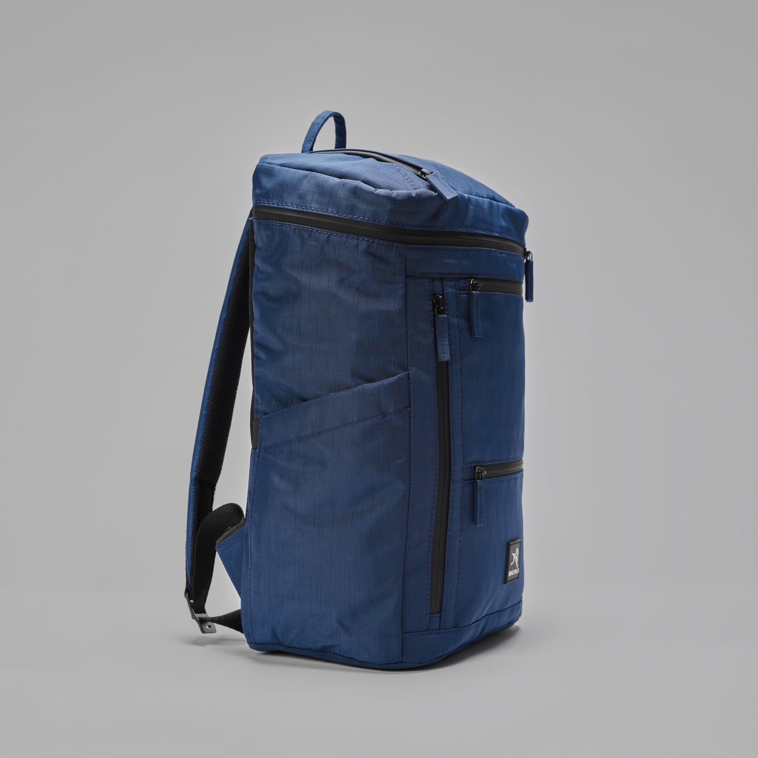 Backpack v1 Blue