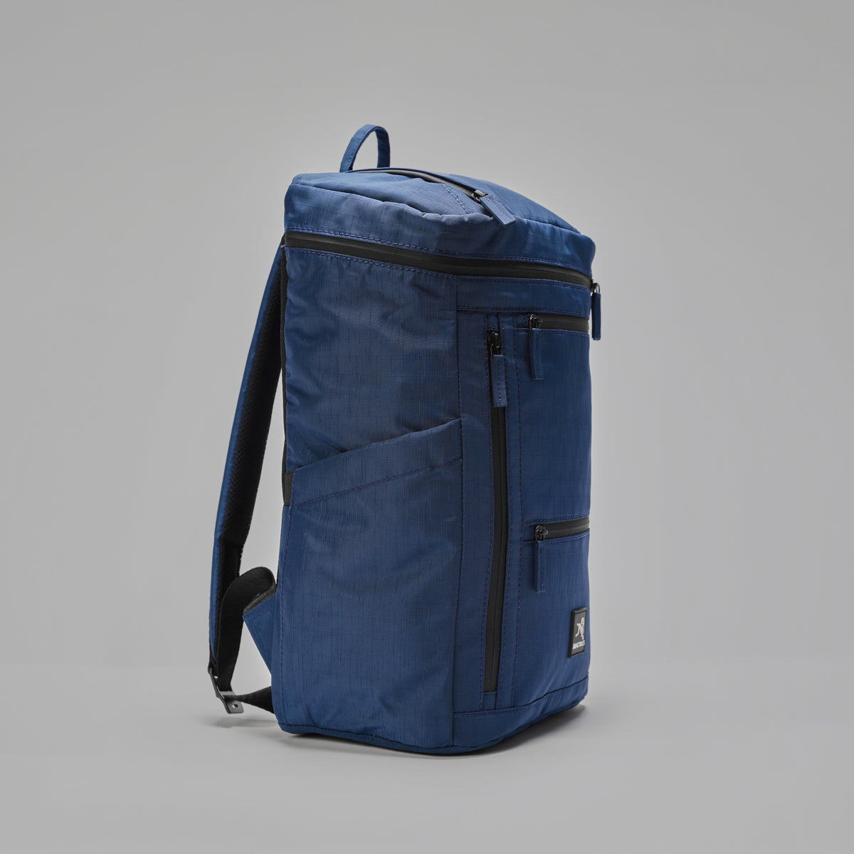 Everywhere Backpack - Blue