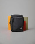 Readers Crossbody - Black
