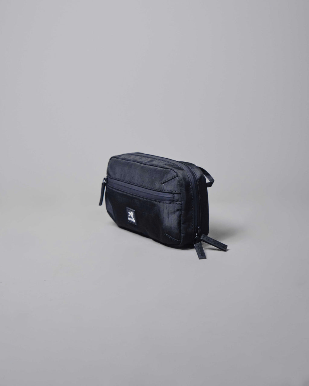 Everything Kit - Black
