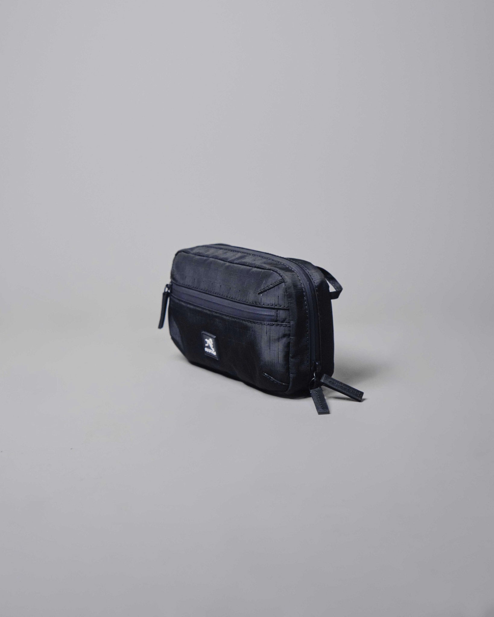 Everything Kit - Black