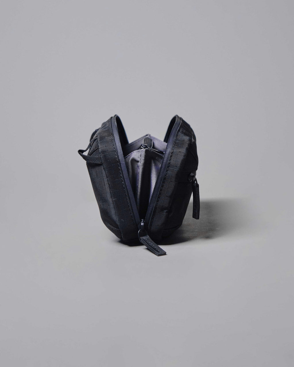 Everything Kit - Black