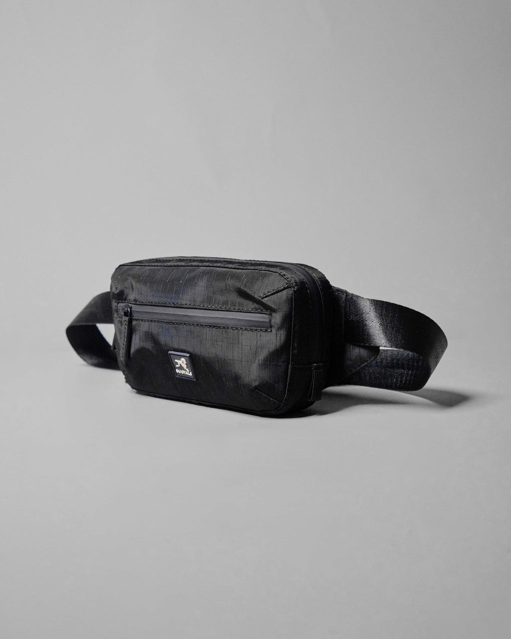 Daily Sling - Black