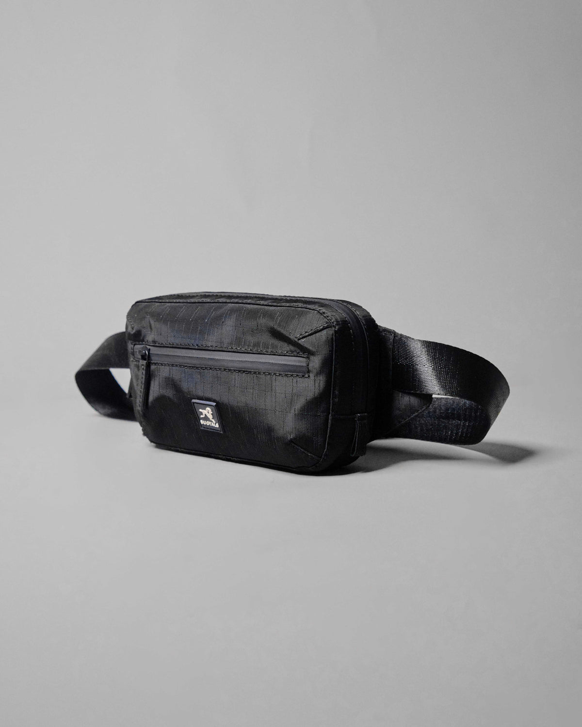 Daily Sling - Black