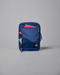 Readers Crossbody - Blue