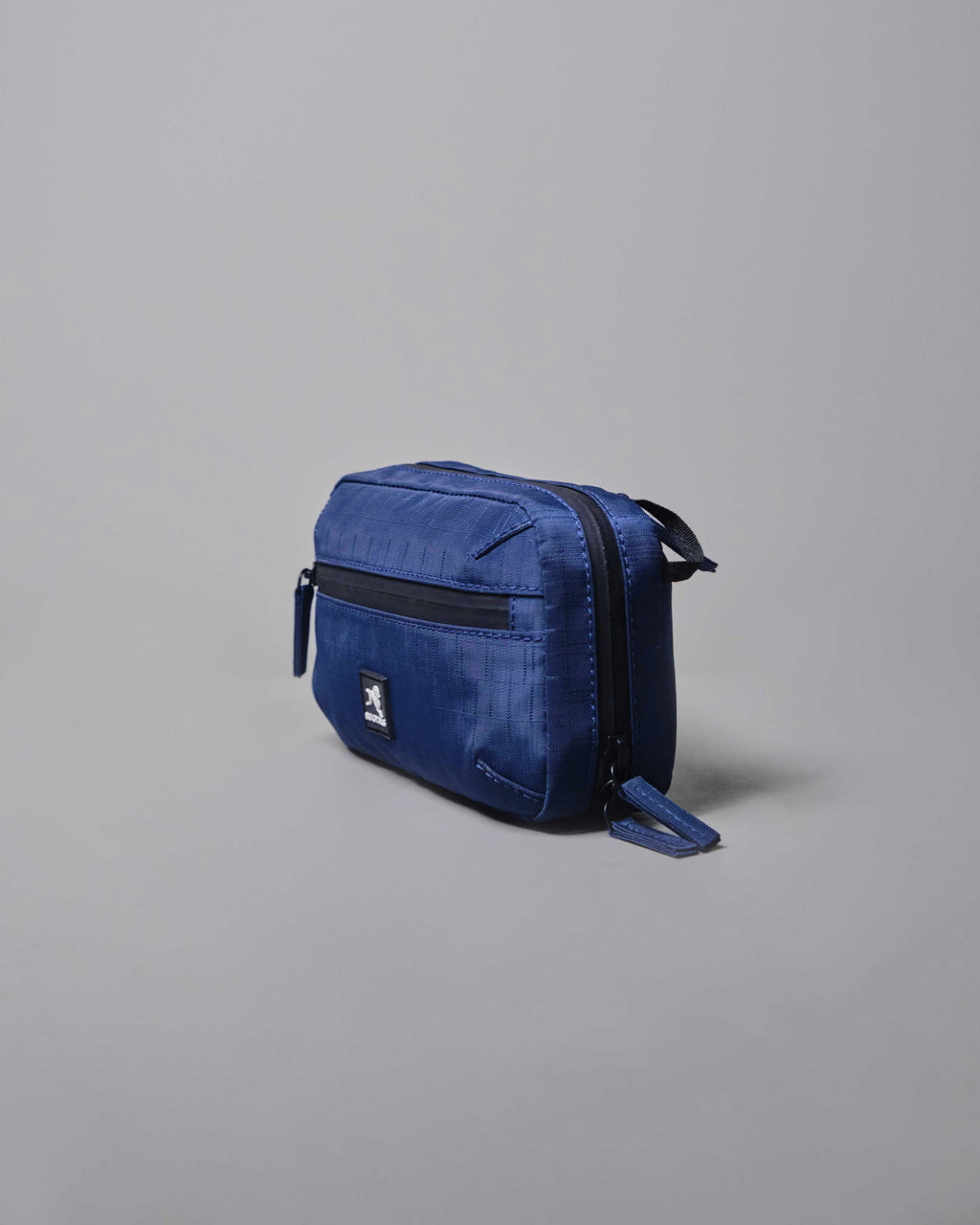 Everything Kit - Blue