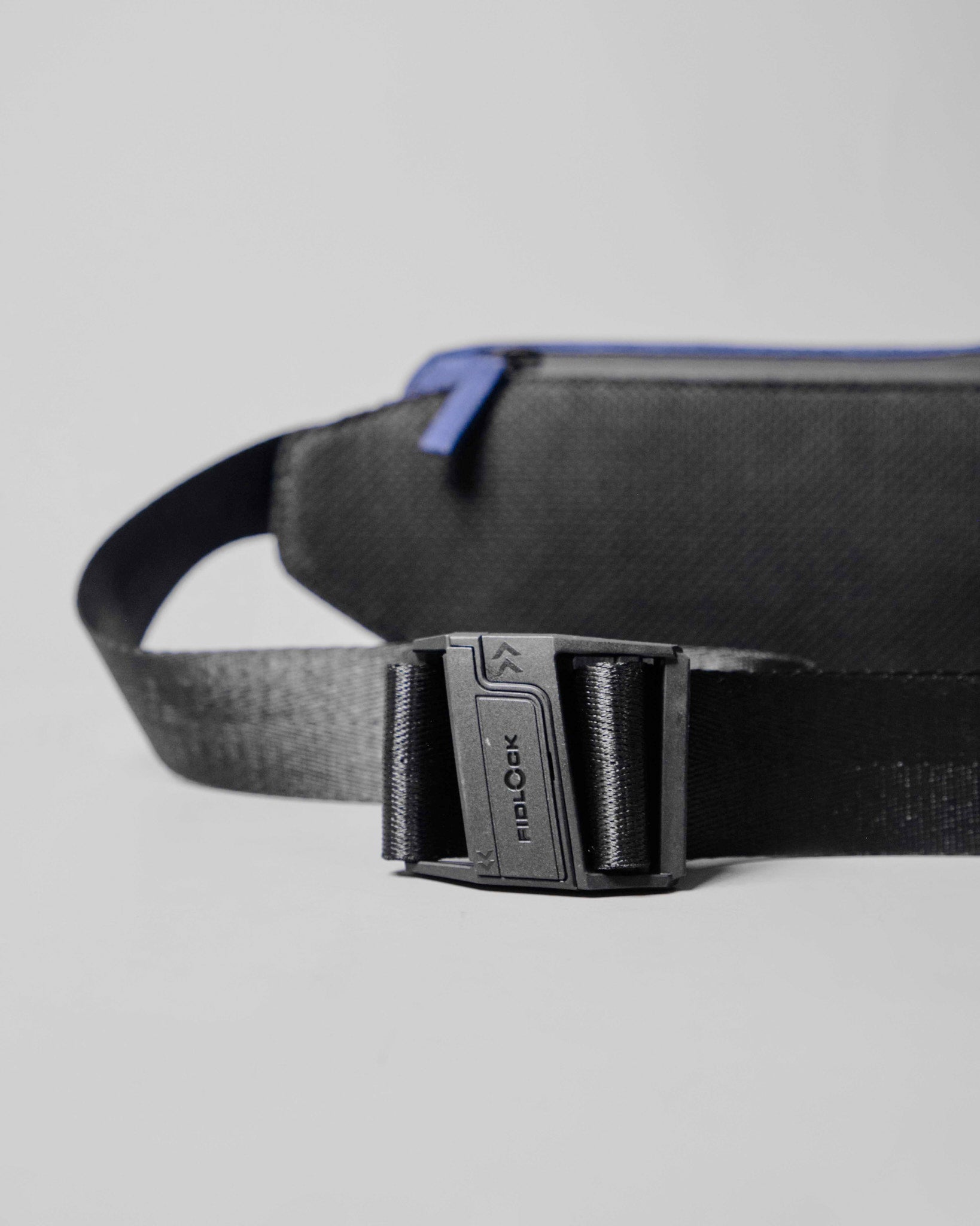 Daily Sling - Blue