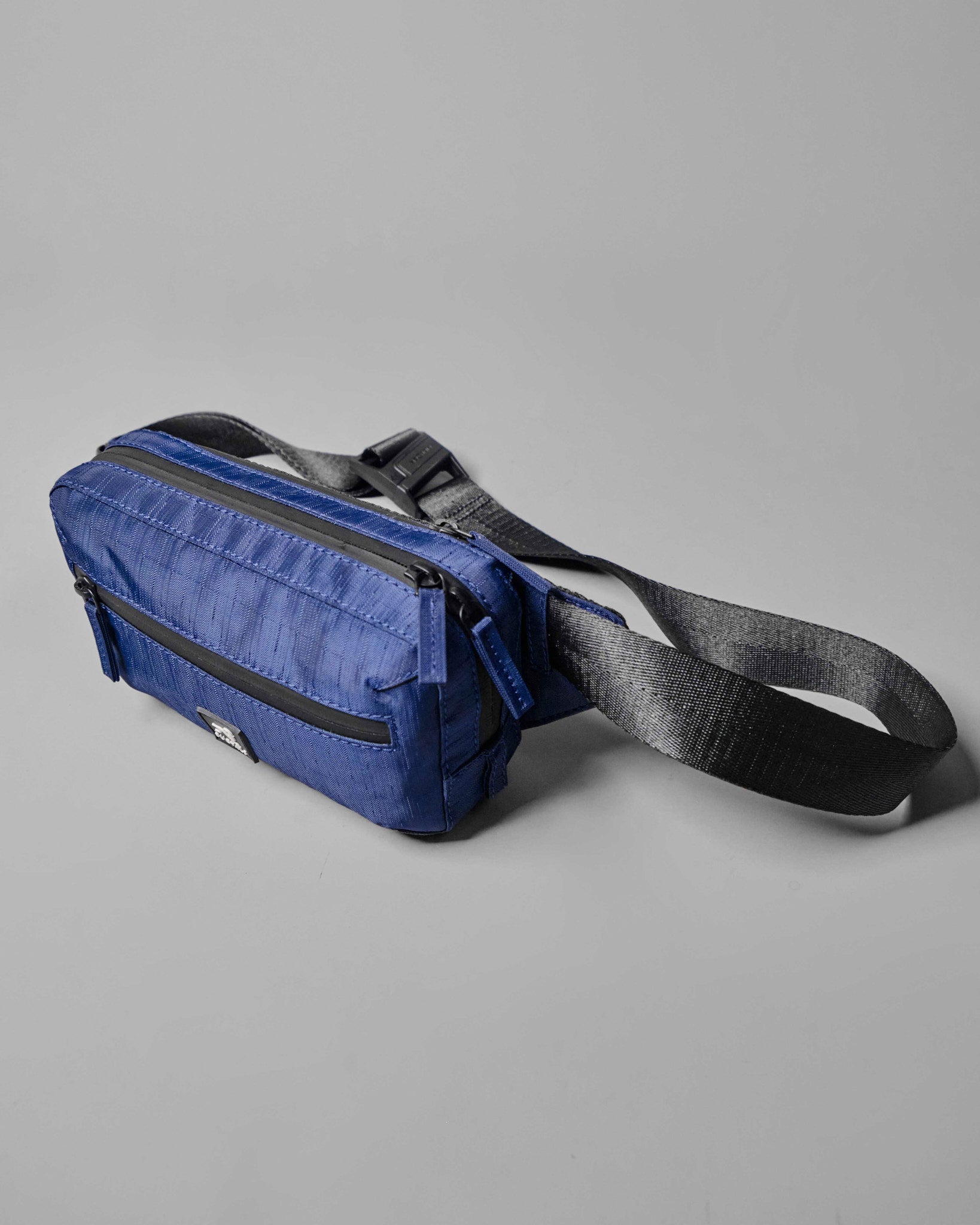 Daily Sling - Blue