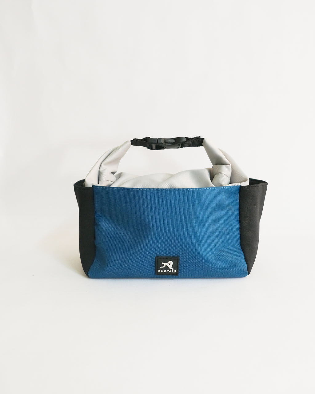 Boulder Bucket - Blue