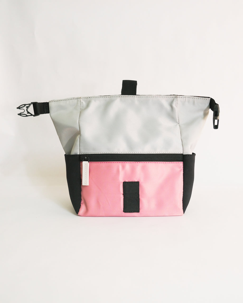 Boulder Bucket - Pink